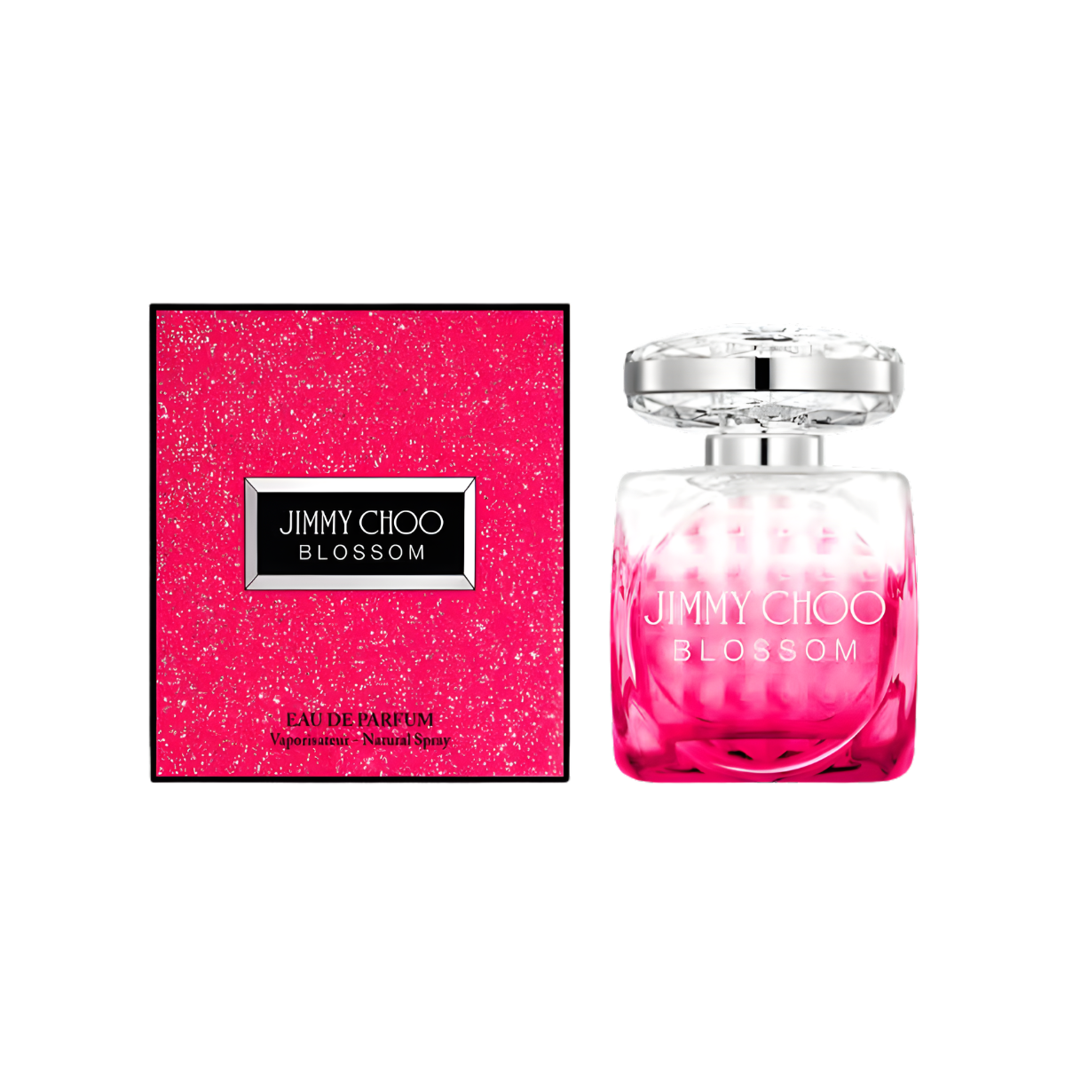 JIMMY CHOO BLOSSOM WOMAN