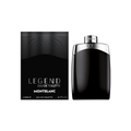 MONT BLANC LEGEND MAN
