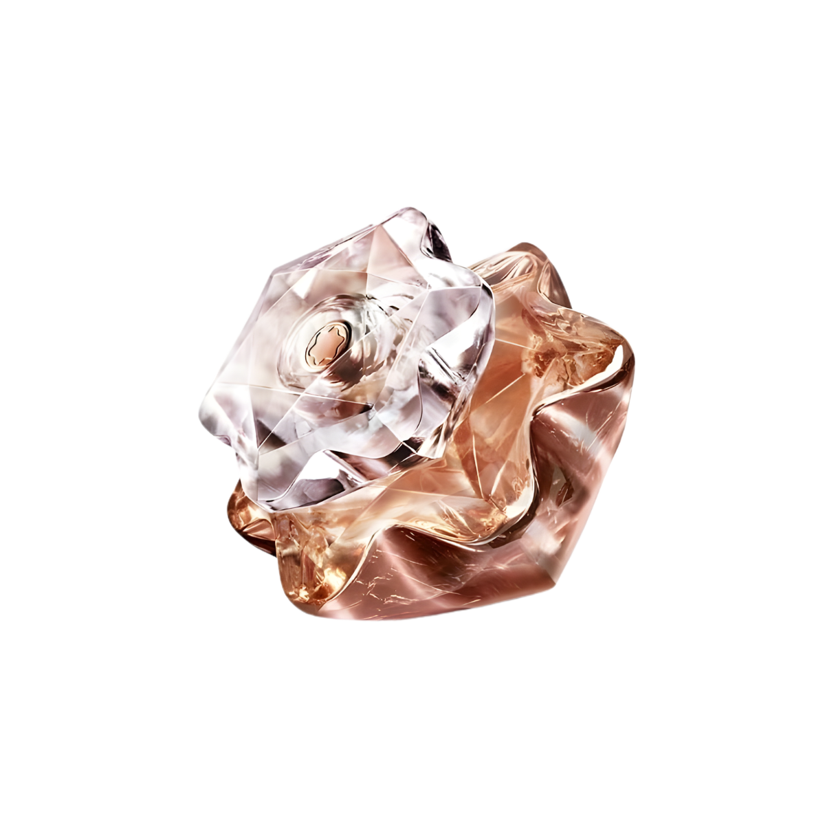 MONT BLANC LADY EMBLEM ELIXIR WOMAN