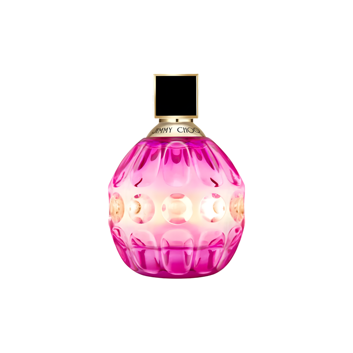 JIMMY CHOO ROSE PASSION WOMAN