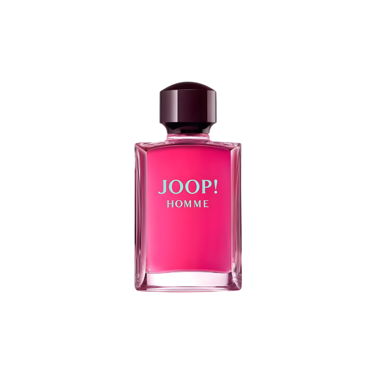 JOOP MAN