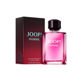 JOOP MAN