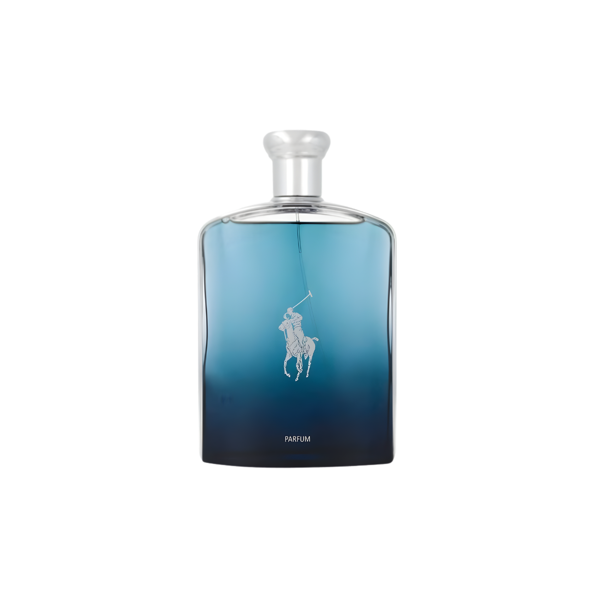 RALPH LAUREN POLO DEEP BLUE MAN