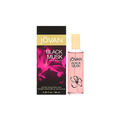 JOVAN MUSK BLACK WOMAN