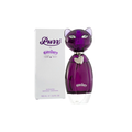 KATY PERRY PURR WOMAN