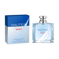 NAUTICA VOYAGE SPORT MAN