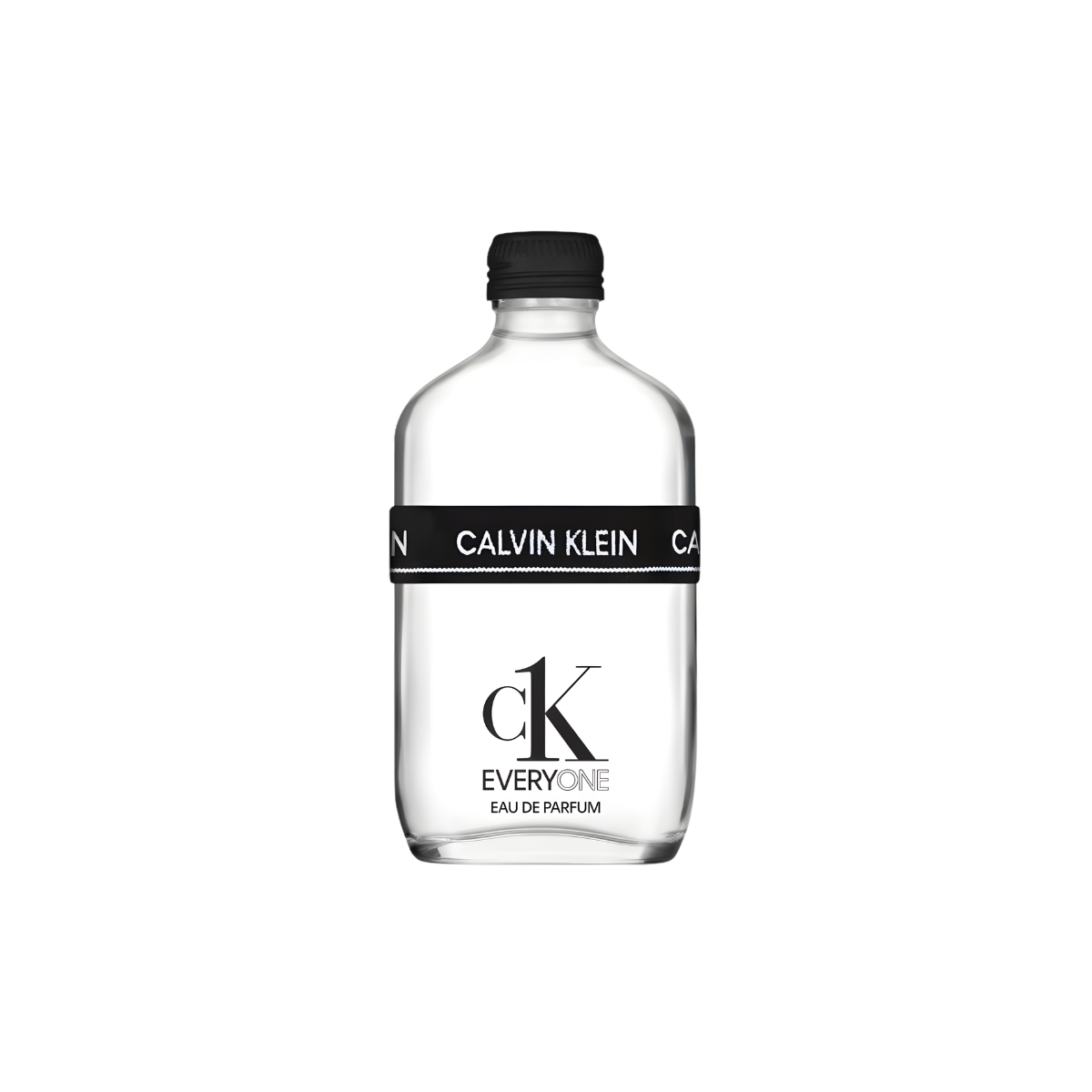 CALVIN KLEIN EVERYONE UNISEX
