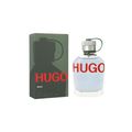 Hugo Boss Hugo Man Eau de Toilette para Hombre