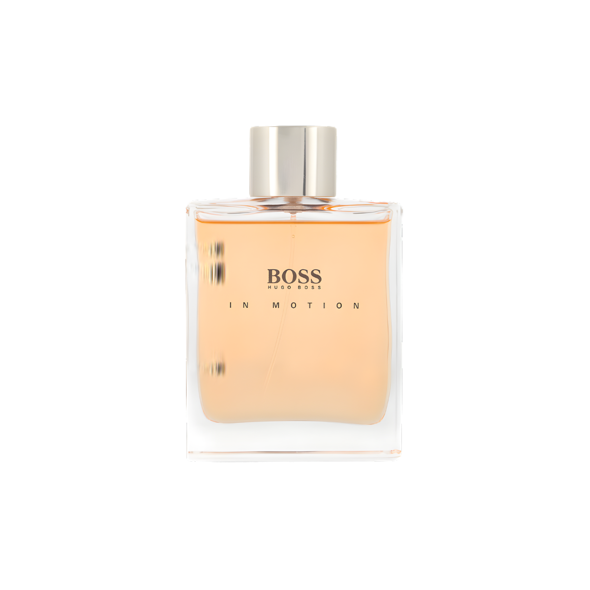HUGO BOSS IN MOTION MAN