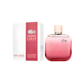 LACOSTE L.12.12 ROSE INTENSE WOMAN
