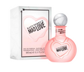 KATY PERRY  MAD LOVE