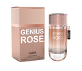 EMPER GENIUS ROSE WOMAN