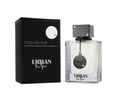 ARMAF CLUB DE NUIT URBAN MEN