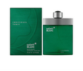MONT BLANC INDIVIDUEL TONIC MAN