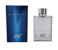 MONT BLANC STARWALKER MAN