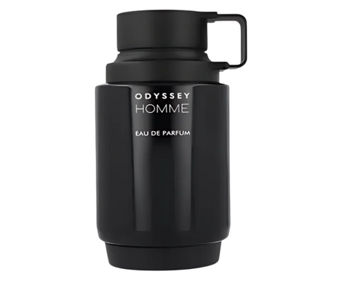 ARMAF ODYSSEY HOMME BLACK