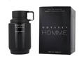 ARMAF ODYSSEY HOMME BLACK