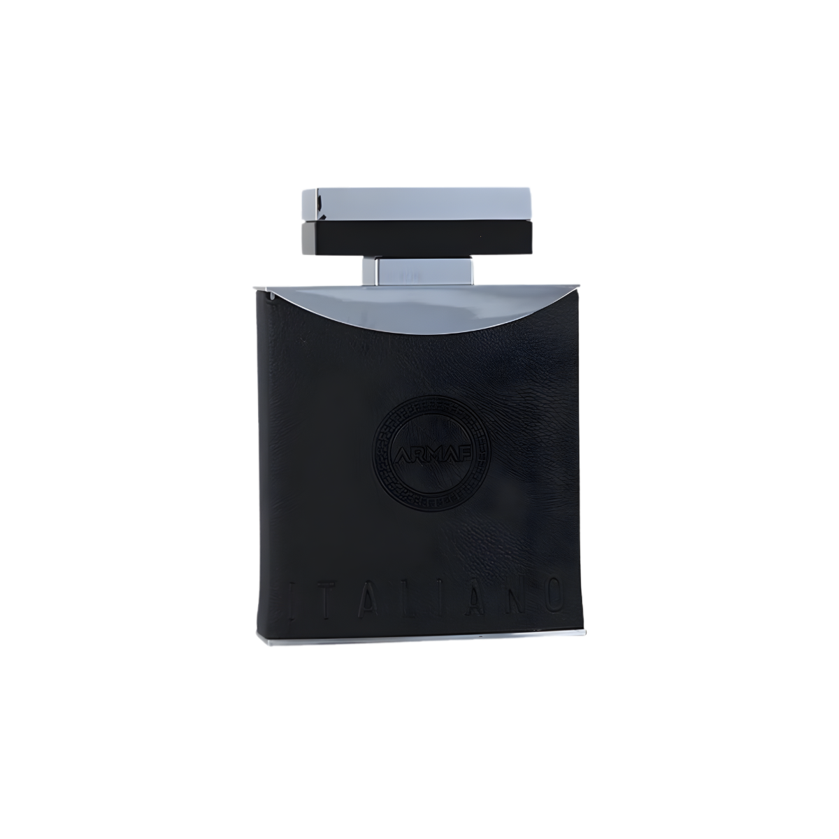 ARMAF ITALIANO NERO MEN