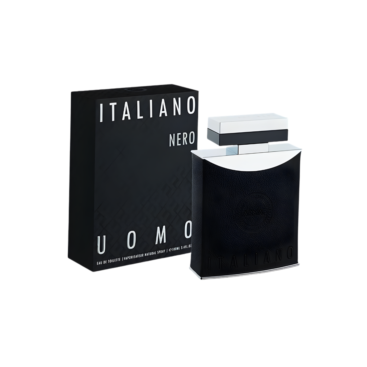 ARMAF ITALIANO NERO MEN