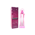 PARIS HILTON ELECTRIFY WOMAN