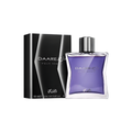 Rasasi Daarej for Men Eau de Parfum para Hombre
