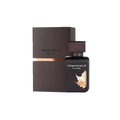 Rasasi La Yuqawam Pour Homme Eau de Parfum para Hombre