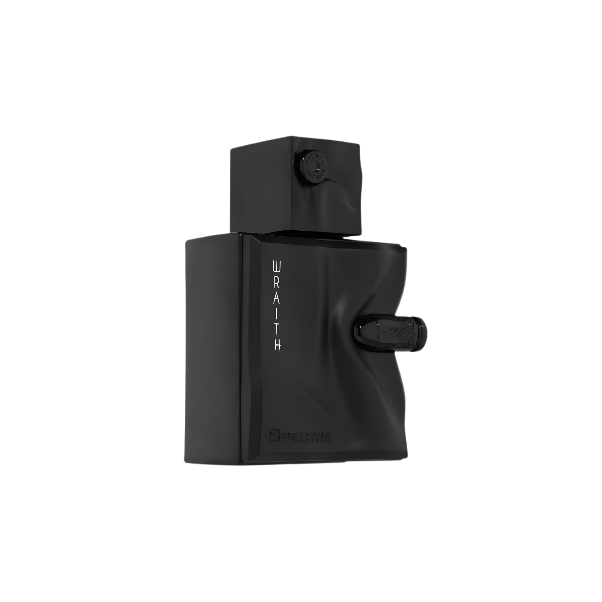SPECTRE WRAITH  FRAGRANCE WORLD  MAN