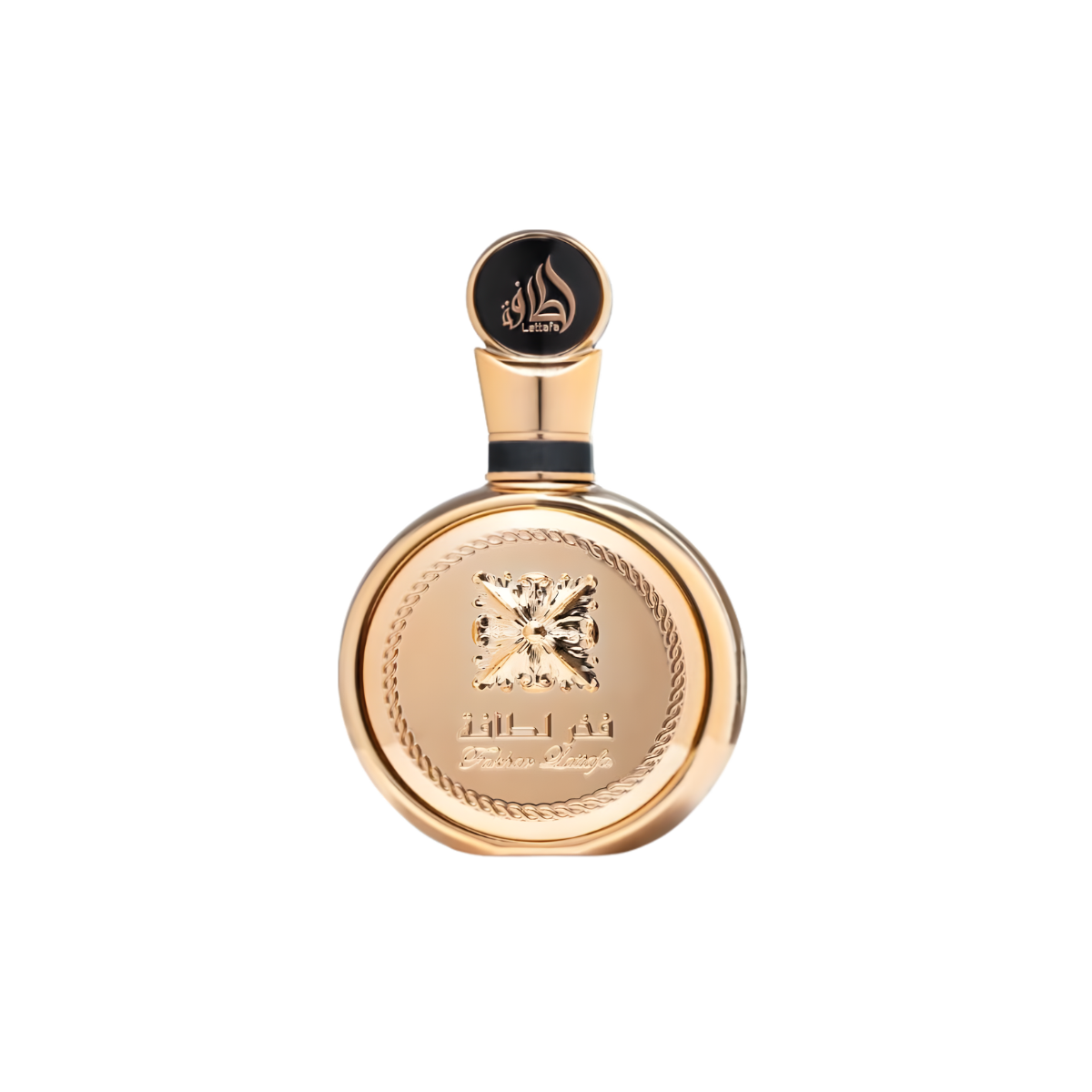 LATTAFA PRIDE FAKHAR GOLD EXTRAIT UNISEX