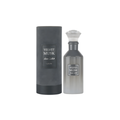 LATTAFA VELVET MUSK UNISEX