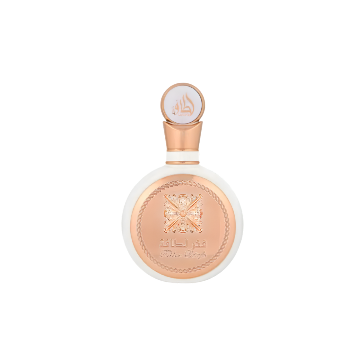 LATTAFA FAKHAR WOMAN