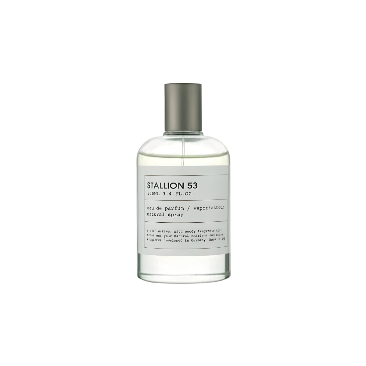 EMPER STALLION 53 UNISEX