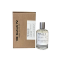 Emper The Black 92 Eau de Parfum Unisex