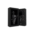 LATTAFA MAAHIR BLACK UNISEX