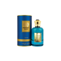 RIIFFS IMPERIAL BLUE MAN 100 ML EDP