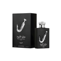 LATTAFA PRIDE ISHQ AL SHUYUKH SILVER UNISEX