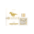 LATTAFA QAED AL FURSAN UNLIMITED UNISEX