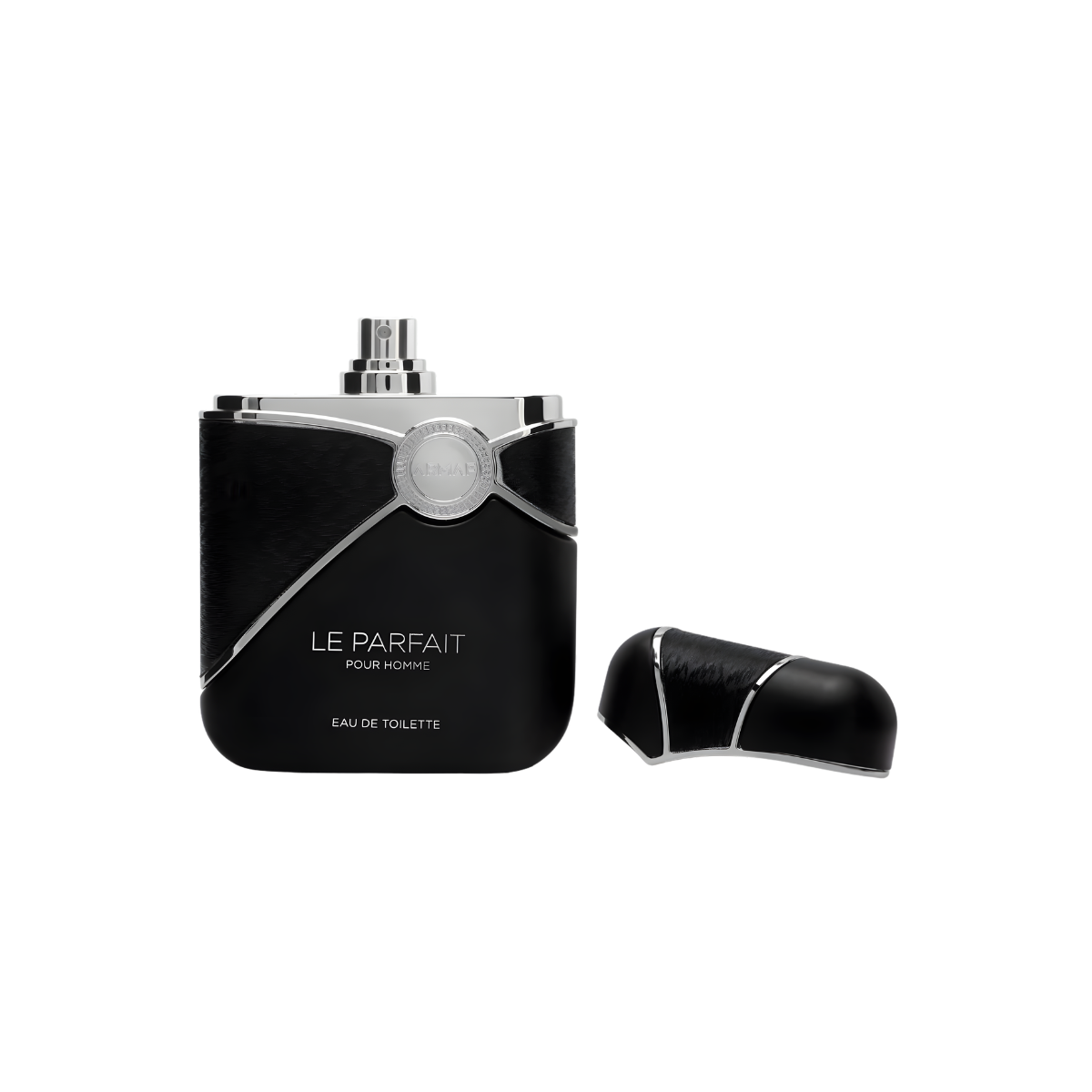 ARMAF LE PARFAIT MEN