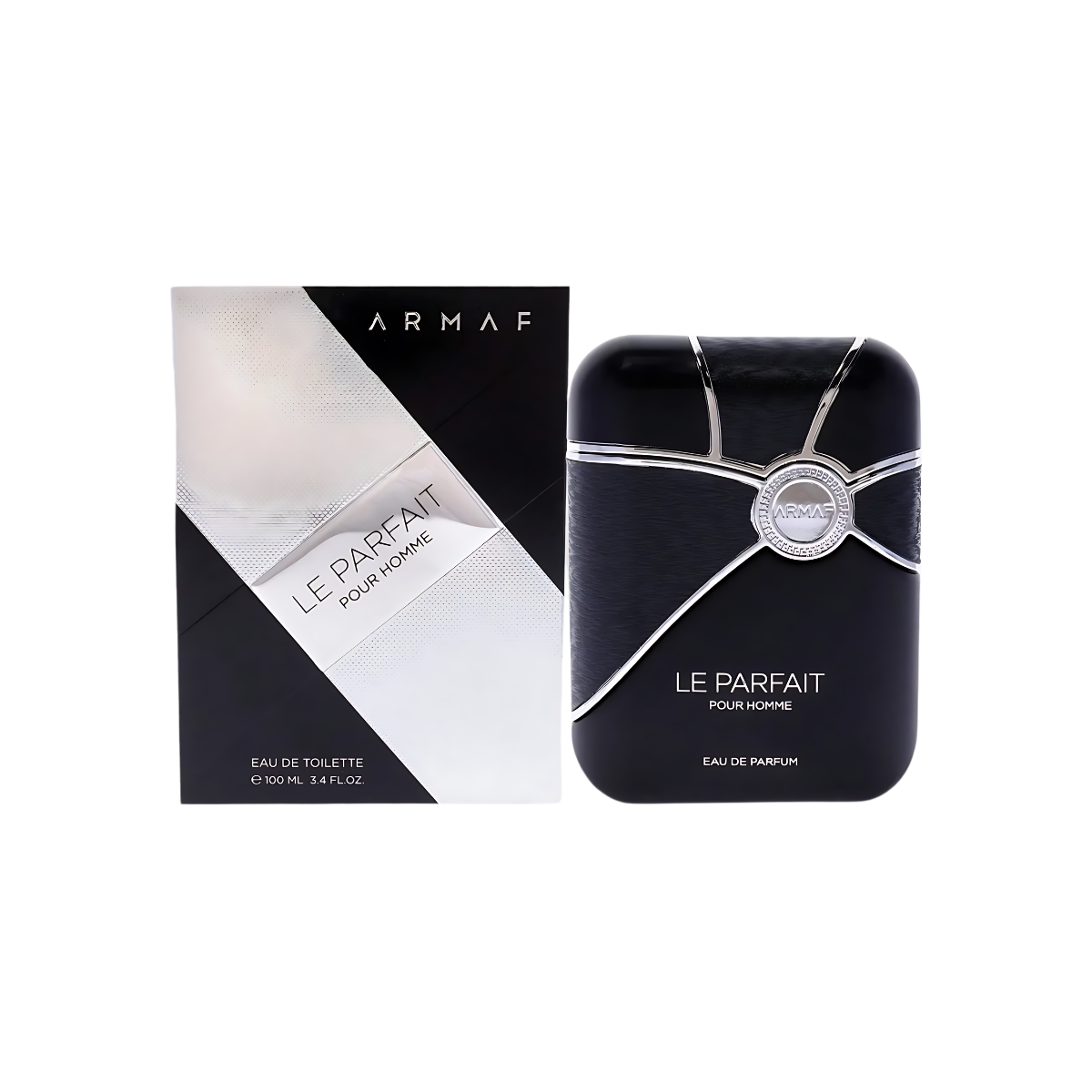 ARMAF LE PARFAIT MEN
