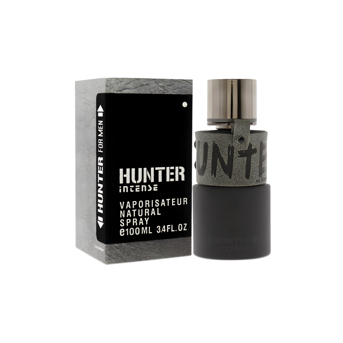ARMAF CLUB HUNTER INTENSE MAN