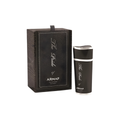 Armaf Pride Eau de Parfum para Hombre