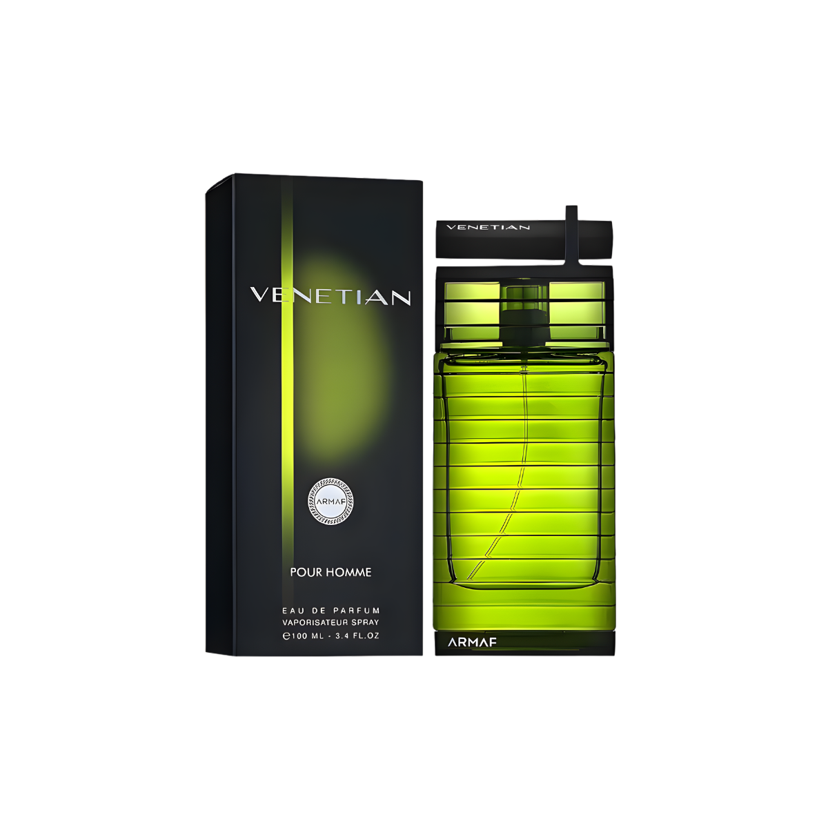 ARMAF VENETIAN MAN