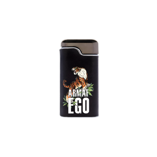 ARMAF EGO TIGRE MEN
