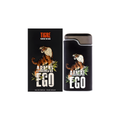 ARMAF EGO TIGRE MEN
