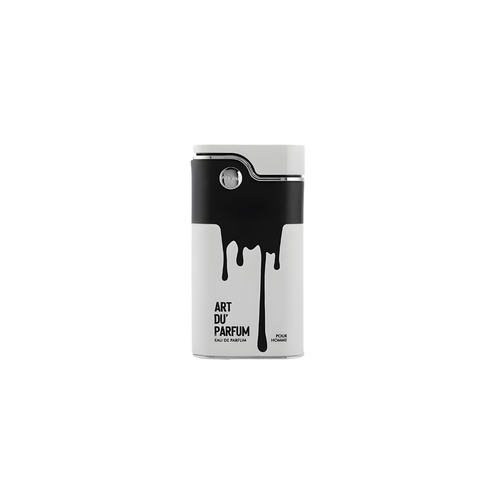 ARMAF ART DU'PARFUM MAN