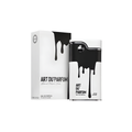 ARMAF ART DU'PARFUM MAN