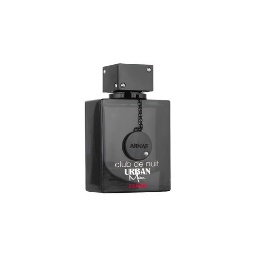 ARMAF CLUB URBAN ELIXIR MAN