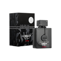 ARMAF CLUB URBAN ELIXIR MAN