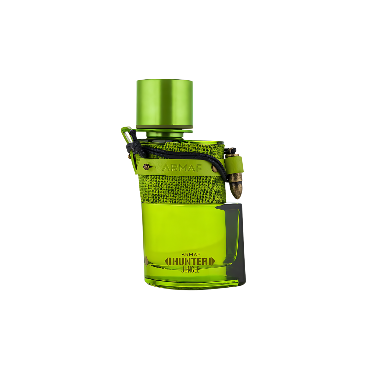 ARMAF HUNTER JUNGLE MAN