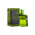 ARMAF HUNTER JUNGLE MAN