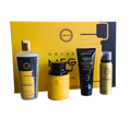 SET 4 PCS ARMAF ODYSSEY MEGA MEN